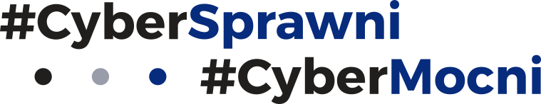 CyberSprawni