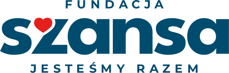 Fundacja Szansa — Jesteśmy Razem